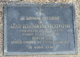 DONALDSON Jean Elizabeth 1893-1974 grave.jpg